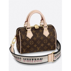 Сумка Louis Vuitton SPEEDY 20